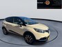 Renault Captur 0.9 TCe Dynamique 3 MND GAR | NAVI | TREKHAAK | CLIMA | SPORTVEL