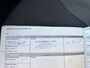 Renault Captur 0.9 TCe Dynamique 3 MND GAR | NAVI | TREKHAAK | CLIMA | SPORTVEL