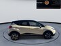 Renault Captur 0.9 TCe Dynamique 3 MND GAR | NAVI | TREKHAAK | CLIMA | SPORTVEL