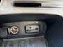 Renault Captur 0.9 TCe Dynamique 3 MND GAR | NAVI | TREKHAAK | CLIMA | SPORTVEL