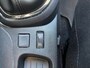 Renault Captur 0.9 TCe Dynamique 3 MND GAR | NAVI | TREKHAAK | CLIMA | SPORTVEL