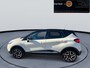Renault Captur 0.9 TCe Dynamique 3 MND GAR | NAVI | TREKHAAK | CLIMA | SPORTVEL