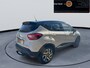 Renault Captur 0.9 TCe Dynamique 3 MND GAR | NAVI | TREKHAAK | CLIMA | SPORTVEL