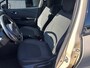 Renault Captur 0.9 TCe Dynamique 3 MND GAR | NAVI | TREKHAAK | CLIMA | SPORTVEL