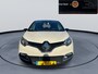 Renault Captur 0.9 TCe Dynamique 3 MND GAR | NAVI | TREKHAAK | CLIMA | SPORTVEL