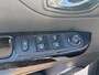 Renault Captur 0.9 TCe Dynamique 3 MND GAR | NAVI | TREKHAAK | CLIMA | SPORTVEL