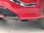Mitsubishi Eclipse Cross 2.4 PHEV Instyle | Trekhaak | Leder | Panoramadak | 360° Camera |