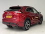 Mitsubishi Eclipse Cross 2.4 PHEV Instyle | Trekhaak | Leder | Panoramadak | 360° Camera |