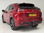 Mitsubishi Eclipse Cross 2.4 PHEV Instyle | Trekhaak | Leder | Panoramadak | 360° Camera |