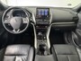 Mitsubishi Eclipse Cross 2.4 PHEV Instyle | Trekhaak | Leder | Panoramadak | 360° Camera |