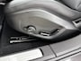 Volvo V60 T6 Recharge Plus Bright | 19" | Trekhaak | Leder | Elektrisch verst. Stoelen | Stoel/Stuur/achterbankverwarming | Adaptieve Cruise | BLIS | Keyless