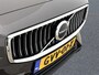 Volvo V60 T6 Recharge Plus Bright | 19" | Trekhaak | Leder | Elektrisch verst. Stoelen | Stoel/Stuur/achterbankverwarming | Adaptieve Cruise | BLIS | Keyless