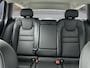 Volvo V60 T6 Recharge Plus Bright | 19" | Trekhaak | Leder | Elektrisch verst. Stoelen | Stoel/Stuur/achterbankverwarming | Adaptieve Cruise | BLIS | Keyless