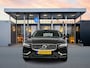Volvo V60 T6 Recharge Plus Bright | 19" | Trekhaak | Leder | Elektrisch verst. Stoelen | Stoel/Stuur/achterbankverwarming | Adaptieve Cruise | BLIS | Keyless