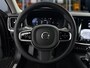Volvo V60 T6 Recharge Plus Bright | 19" | Trekhaak | Leder | Elektrisch verst. Stoelen | Stoel/Stuur/achterbankverwarming | Adaptieve Cruise | BLIS | Keyless