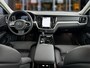 Volvo V60 T6 Recharge Plus Bright | 19" | Trekhaak | Leder | Elektrisch verst. Stoelen | Stoel/Stuur/achterbankverwarming | Adaptieve Cruise | BLIS | Keyless