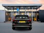 Volvo V60 T6 Recharge Plus Bright | 19" | Trekhaak | Leder | Elektrisch verst. Stoelen | Stoel/Stuur/achterbankverwarming | Adaptieve Cruise | BLIS | Keyless