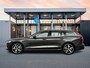 Volvo V60 T6 Recharge Plus Bright | 19" | Trekhaak | Leder | Elektrisch verst. Stoelen | Stoel/Stuur/achterbankverwarming | Adaptieve Cruise | BLIS | Keyless