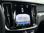 Volvo V60 T6 Recharge Plus Bright | 19" | Trekhaak | Leder | Elektrisch verst. Stoelen | Stoel/Stuur/achterbankverwarming | Adaptieve Cruise | BLIS | Keyless