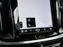 Volvo V60 T6 Recharge Plus Bright | 19" | Trekhaak | Leder | Elektrisch verst. Stoelen | Stoel/Stuur/achterbankverwarming | Adaptieve Cruise | BLIS | Keyless