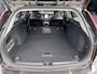 Volvo V60 T6 Recharge Plus Bright | 19" | Trekhaak | Leder | Elektrisch verst. Stoelen | Stoel/Stuur/achterbankverwarming | Adaptieve Cruise | BLIS | Keyless