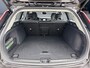 Volvo V60 T6 Recharge Plus Bright | 19" | Trekhaak | Leder | Elektrisch verst. Stoelen | Stoel/Stuur/achterbankverwarming | Adaptieve Cruise | BLIS | Keyless