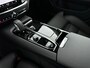 Volvo V60 T6 Recharge Plus Bright | 19" | Trekhaak | Leder | Elektrisch verst. Stoelen | Stoel/Stuur/achterbankverwarming | Adaptieve Cruise | BLIS | Keyless