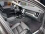 Volvo V60 T6 Recharge Plus Bright | 19" | Trekhaak | Leder | Elektrisch verst. Stoelen | Stoel/Stuur/achterbankverwarming | Adaptieve Cruise | BLIS | Keyless