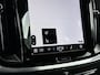 Volvo V60 T6 Recharge Plus Bright | 19" | Trekhaak | Leder | Elektrisch verst. Stoelen | Stoel/Stuur/achterbankverwarming | Adaptieve Cruise | BLIS | Keyless