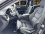 Volvo V60 T6 Recharge Plus Bright | 19" | Trekhaak | Leder | Elektrisch verst. Stoelen | Stoel/Stuur/achterbankverwarming | Adaptieve Cruise | BLIS | Keyless