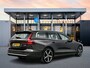 Volvo V60 T6 Recharge Plus Bright | 19" | Trekhaak | Leder | Elektrisch verst. Stoelen | Stoel/Stuur/achterbankverwarming | Adaptieve Cruise | BLIS | Keyless