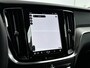 Volvo V60 T6 Recharge Plus Bright | 19" | Trekhaak | Leder | Elektrisch verst. Stoelen | Stoel/Stuur/achterbankverwarming | Adaptieve Cruise | BLIS | Keyless