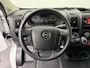 Opel Movano 2.2HDi Bakwagen+Laadklep | Airco | Camera | Cruise | 3-Zits