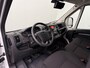 Opel Movano 2.2HDi Bakwagen+Laadklep | Airco | Camera | Cruise | 3-Zits