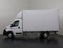 Opel Movano 2.2HDi Bakwagen+Laadklep | Airco | Camera | Cruise | 3-Zits