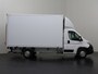 Opel Movano 2.2HDi Bakwagen+Laadklep | Airco | Camera | Cruise | 3-Zits