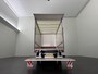 Opel Movano 2.2HDi Bakwagen+Laadklep | Airco | Camera | Cruise | 3-Zits