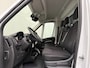 Opel Movano 2.2HDi Bakwagen+Laadklep | Airco | Camera | Cruise | 3-Zits
