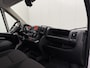Opel Movano 2.2HDi Bakwagen+Laadklep | Airco | Camera | Cruise | 3-Zits