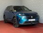 Peugeot 5008 1.2 HYBRID 145 GT NIEUWE AUTO 7PERS OPENDAK STOEL/STUUR VERW. ELEK.KLEP LED 7P 7 Persoons
