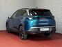 Peugeot 5008 1.2 HYBRID 145 GT NIEUWE AUTO 7PERS OPENDAK STOEL/STUUR VERW. ELEK.KLEP LED 7P 7 Persoons