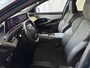 Peugeot 5008 1.2 HYBRID 145 GT NIEUWE AUTO 7PERS OPENDAK STOEL/STUUR VERW. ELEK.KLEP LED 7P 7 Persoons