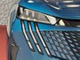 Peugeot 5008 1.2 HYBRID 145 GT NIEUWE AUTO 7PERS OPENDAK STOEL/STUUR VERW. ELEK.KLEP LED 7P 7 Persoons