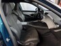 Peugeot 5008 1.2 HYBRID 145 GT NIEUWE AUTO 7PERS OPENDAK STOEL/STUUR VERW. ELEK.KLEP LED 7P 7 Persoons