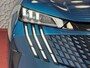 Peugeot 5008 1.2 HYBRID 145 GT NIEUWE AUTO 7PERS OPENDAK STOEL/STUUR VERW. ELEK.KLEP LED 7P 7 Persoons