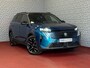 Peugeot 5008 1.2 HYBRID 145 GT NIEUWE AUTO 7PERS OPENDAK STOEL/STUUR VERW. ELEK.KLEP LED 7P 7 Persoons