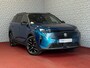 Peugeot 5008 1.2 HYBRID 145 GT NIEUWE AUTO 7PERS OPENDAK STOEL/STUUR VERW. ELEK.KLEP LED 7P 7 Persoons