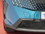 Peugeot 5008 1.2 HYBRID 145 GT NIEUWE AUTO 7PERS OPENDAK STOEL/STUUR VERW. ELEK.KLEP LED 7P 7 Persoons