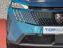 Peugeot 5008 1.2 HYBRID 145 GT NIEUWE AUTO 7PERS OPENDAK STOEL/STUUR VERW. ELEK.KLEP LED 7P 7 Persoons
