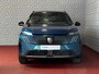 Peugeot 5008 1.2 HYBRID 145 GT NIEUWE AUTO 7PERS OPENDAK STOEL/STUUR VERW. ELEK.KLEP LED 7P 7 Persoons